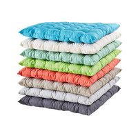 shopping-lesnina-xxxl-modnialmanah-popust