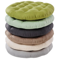 shopping-lesnina-xxxl-modnialmanah-popust