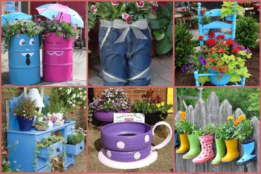 savjet-dvorište-uređenje-eksterijer-modnialmanah-diy-napravi-sam