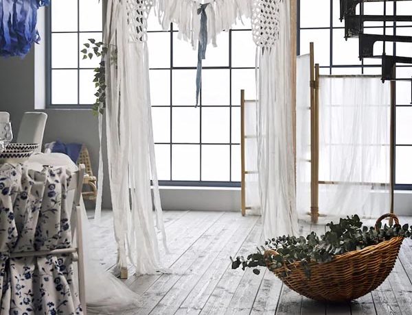 savjet-ikea-Elin-Stierna-vjenčanje-modnialmanah