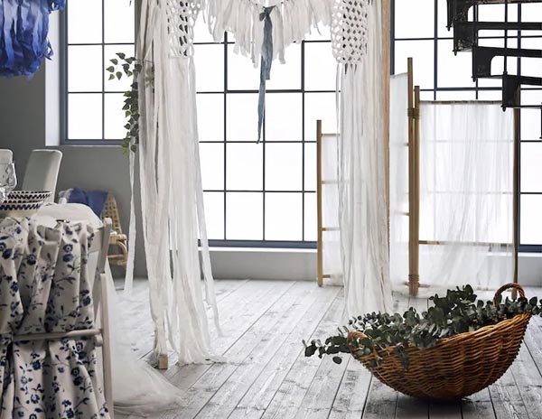 savjet-ikea-Elin-Stierna-vjenčanje-modnialmanah