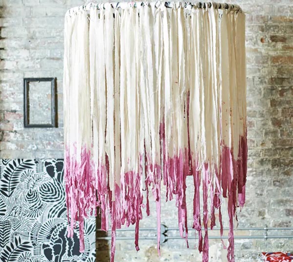 savjet-mobil-boho-ikea-Ashlyn-Gibson-modnialmanah