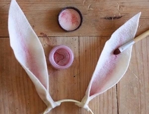 savjet-rajf-diy-napravi-sam-modnialmanah