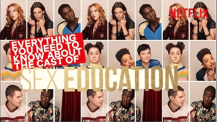 lifestyle-netflix-serije-modnialmanah