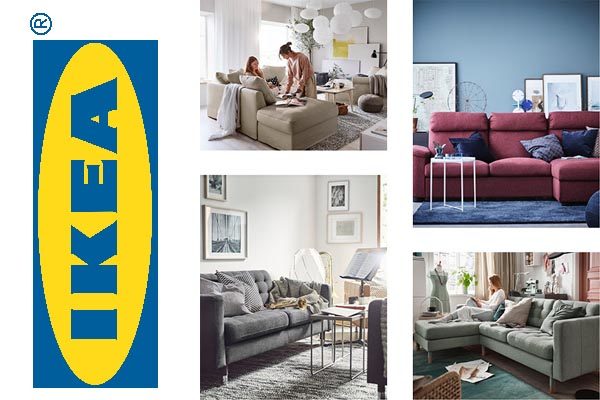 shoppig-ikea-sofa-modnialmanah
