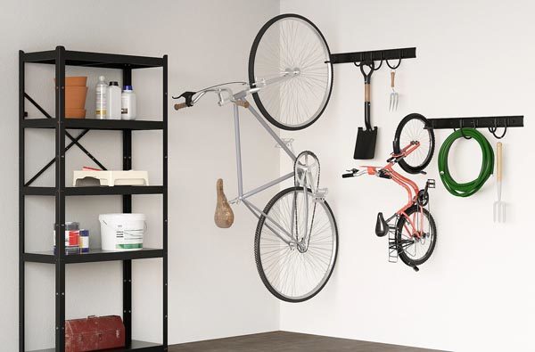 shopping-ikea-modnialmanah