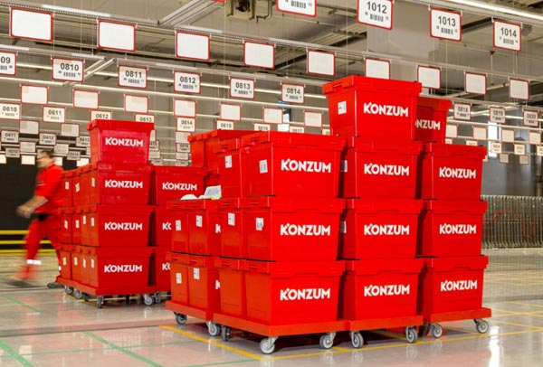 shopping-konzum-pokupi-modnialmanah