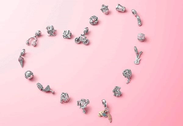 shopping-pandora-modnialmanah-nakit-dostava