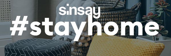 sinsay-stayhome-modnialmanah-fashion