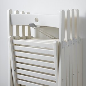 shopping-ikea-modnialmanah