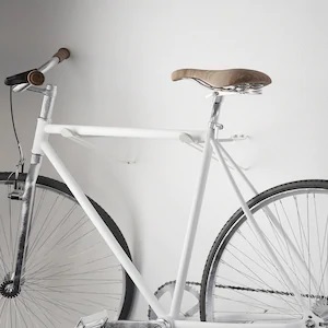 shopping-ikea-modnialmanah