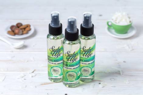 mala-od-lavande-beauty-suho-ulje-modnialmanah