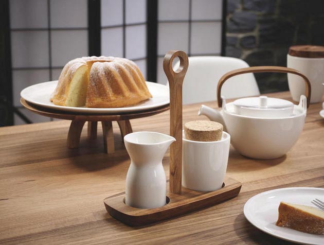 lesnina-xxxl-lifestyle-modnialmanah-stol-1