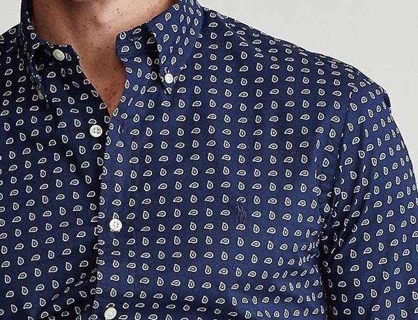 the-core-polo-ralph-lauren-modnialmanah-fashion