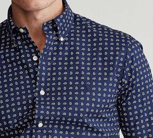 the-core-polo-ralph-lauren-modnialmanah-fashion