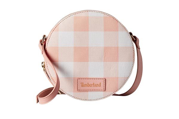 timberland-fashion-torba-modnialmanah