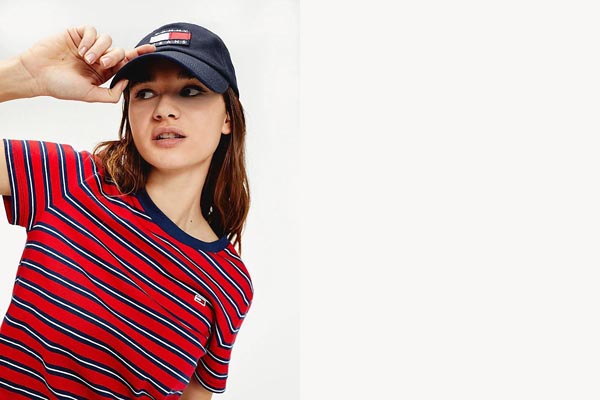 tommy-hilfiger-fashion-modnialmanah
