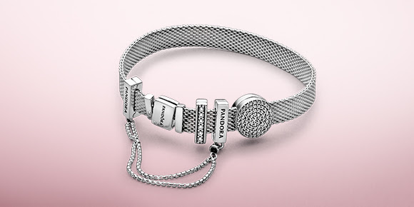 fashion-pandora-moda-nakit-reflexions