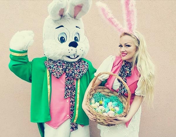 uskrs-zeko-mia&studio-dalal-osijek-modnialmanah-lifestyle