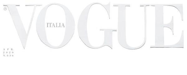 vogue-italia-april-2020-fashion-modnialmanah