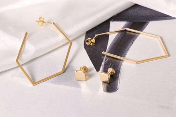 zaks-fashion-nakit-modnialmanah-zlato