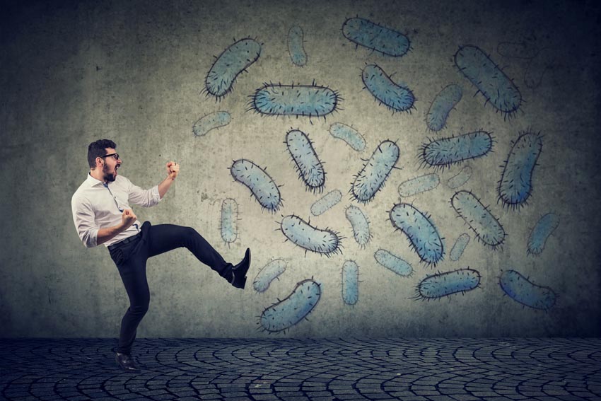 zdravlje-zdrav-život-virus-covid-19-kvasac-modnialmanah