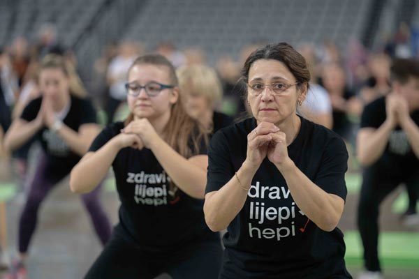 zdravlje-zdrav-život-vježba-modnialmanah