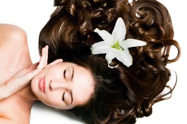 ziaja-beauty-hair-modnialmanah-kozmetika-njega