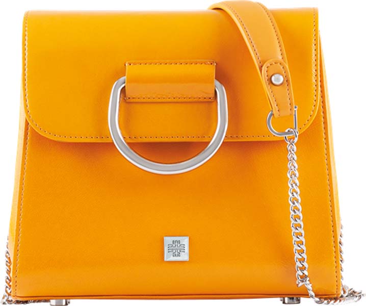 fashion-hogl-modnialmanah-colour-up