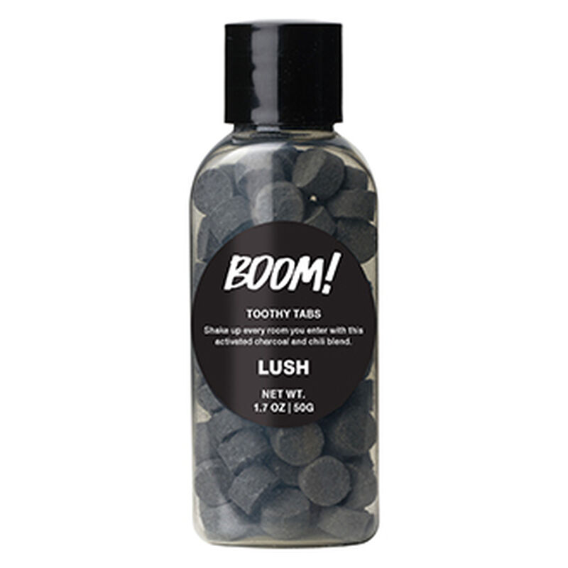 lush-fresh-handmade-cosmetics-beauty-zubi-oralna-higijena-modnialmanah