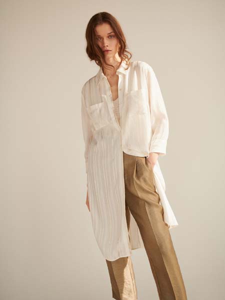fashion-reserved-kolekcija-modnialmanah