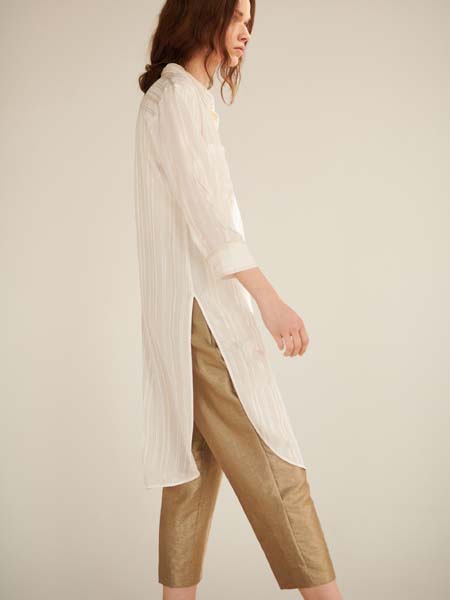 fashion-reserved-kolekcija-modnialmanah