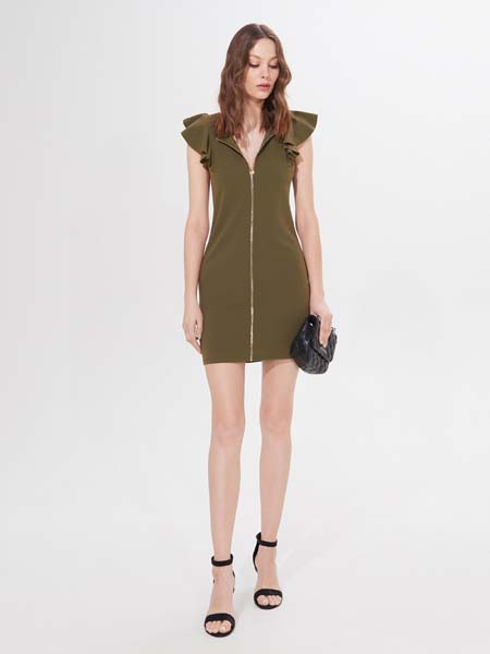mohito-fashion-haljine-modnialmanah
