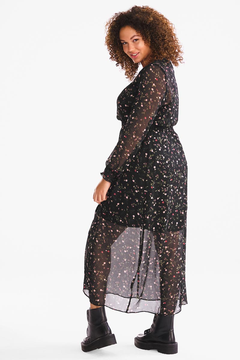 fashion-C&A-modnialmanha-haljine