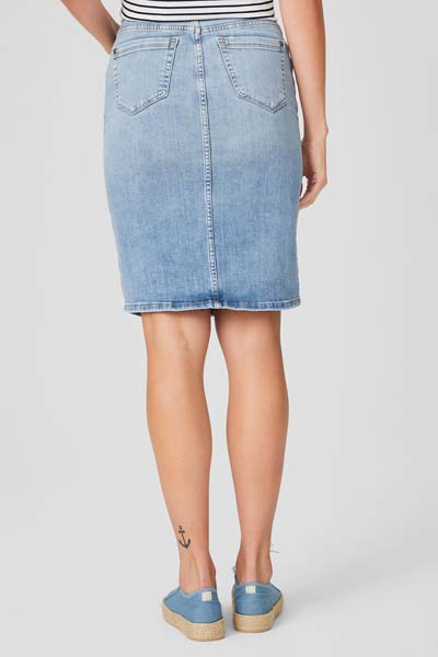 c&a-fashion-modnialmanah