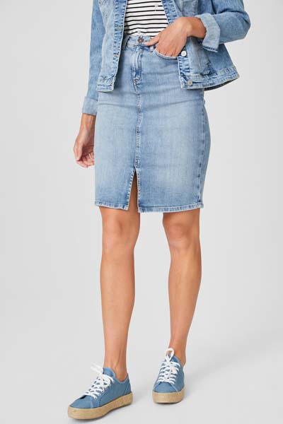 c&a-fashion-modnialmanah