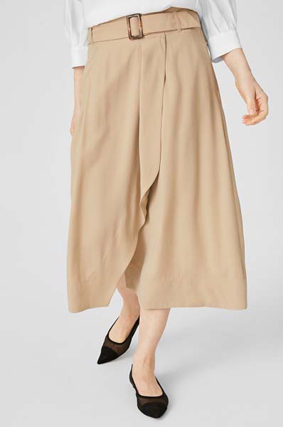 c&a-fashion-modnialmanah