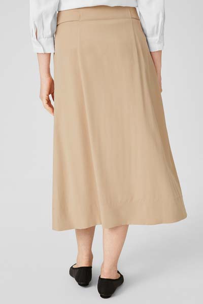 c&a-fashion-modnialmanah