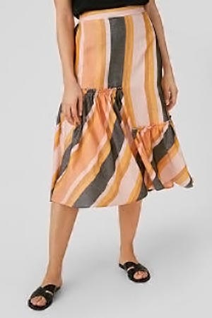 fashion-c&a-modnialmanah