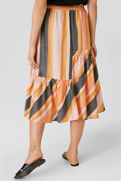 c&a-fashion-modnialmanah