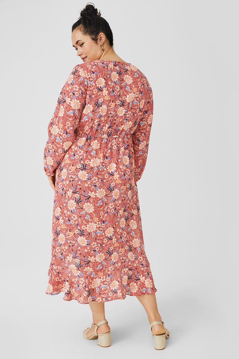 fashion-C&A-modnialmanha-haljine