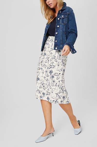 c&a-fashion-modnialmanah