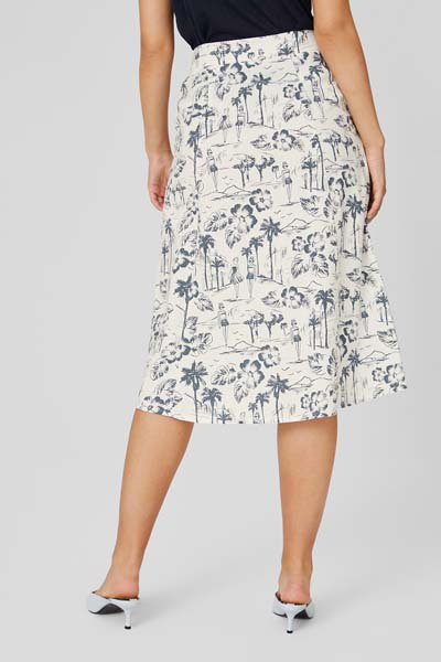 c&a-fashion-modnialmanah