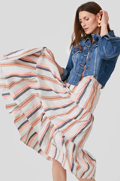 c&a-fashion-modnialmanah