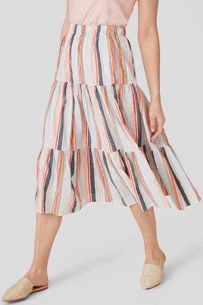 c&a-fashion-modnialmanah
