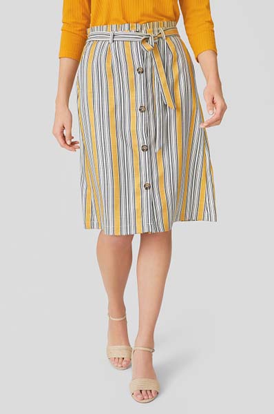 c&a-fashion-modnialmanah