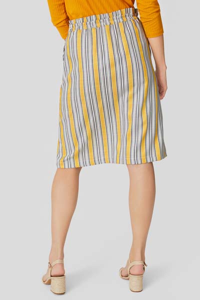 c&a-fashion-modnialmanah