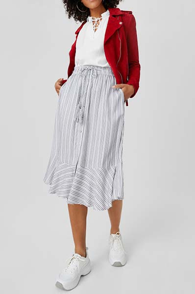 c&a-fashion-modnialmanah
