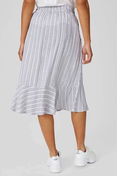c&a-fashion-modnialmanah
