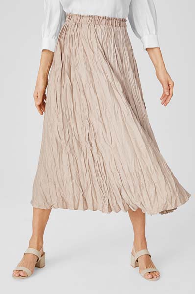 c&a-fashion-modnialmanah